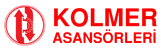 Kolmer Asansör